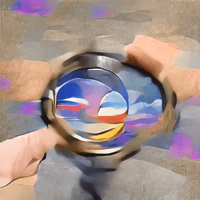 12301557111645873683197829259237500629528872126962985219335732345760179552263