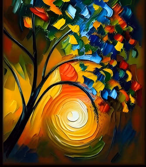 Item #63688406641092808287095697662939930553125729459924580387106277441402210091009 Media