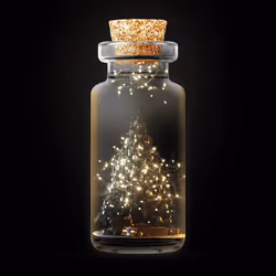 77390327673070983569044505049641160815302190689257109500438882137715467354122