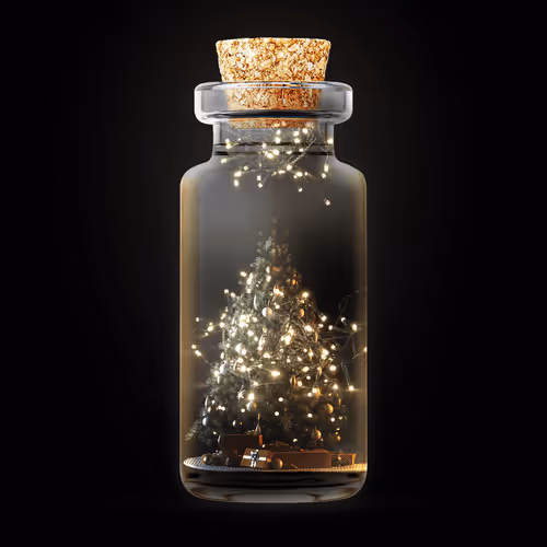 Item #77390327673070983569044505049641160815302190689257109500438882137715467354122 Media