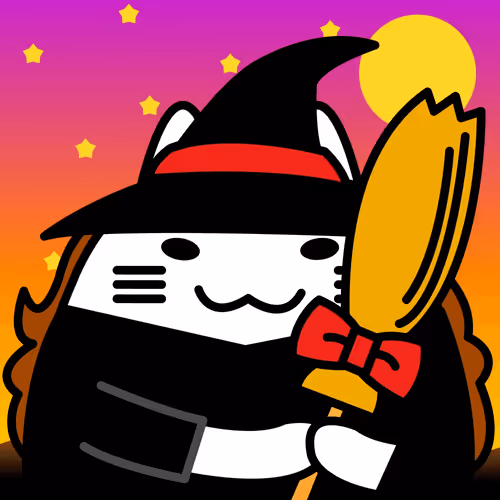 Item #115245227540704366339425879457819772471996671060425446619535555237030668533761 Media