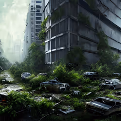 43984228686435806681892770082076821553381332475235202355438462543535674490881