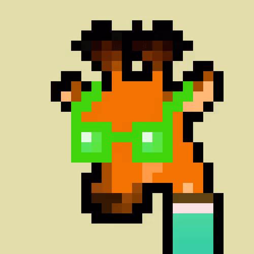 Item #11616268853410428097681982890616201084765115422757703263338668704738276540417 Media