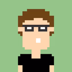 50871549859586028639487227724617300492457079856252163781507740904112594616321