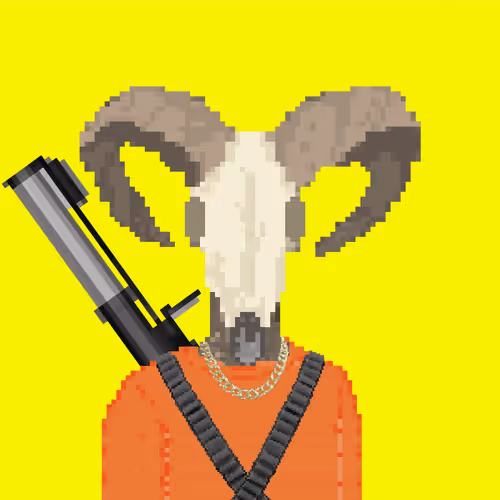 Item #89409162631780143330795062991468958215628682336306278613358114349499988049921 Media