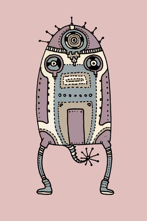 Item #71615175476856340622404002025041198797644086183052536461941358989274475659265 Media