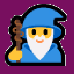 Item #70891704930913315769956598934319539018728365694433599351524517431432653570049 Media