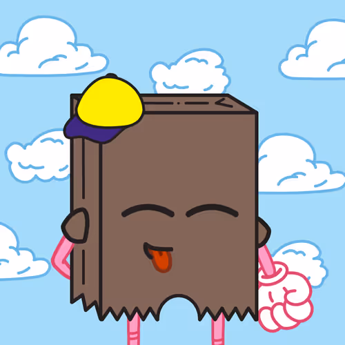 Item #93868345516097774699843216829028933538667247241780455537915390705995626840065 Media