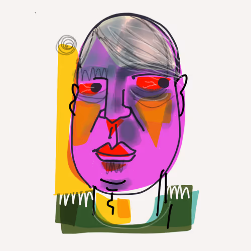 111478979668154595505898928882442327192641885268354735100740925810841443368961