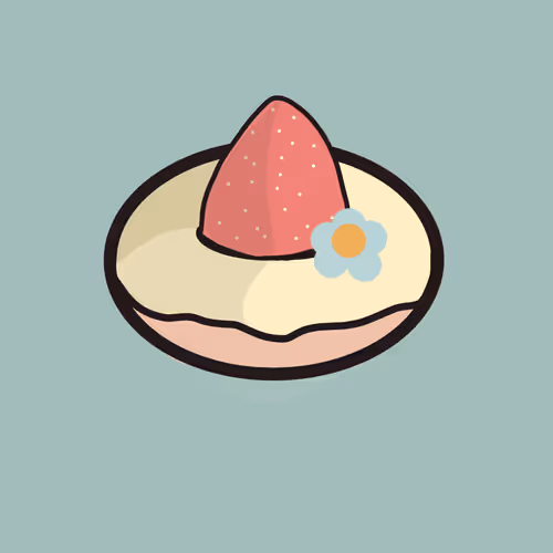 Item #22435225093768886915544138678521836639722697506098546761125926724568541560833 Media