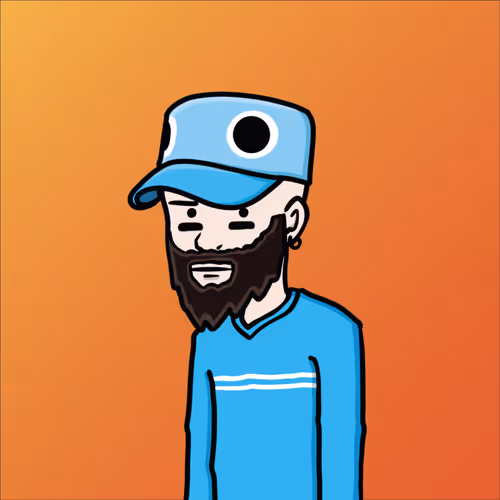 58965762071884424446645062855956141986814011197196423928433188108860024422401