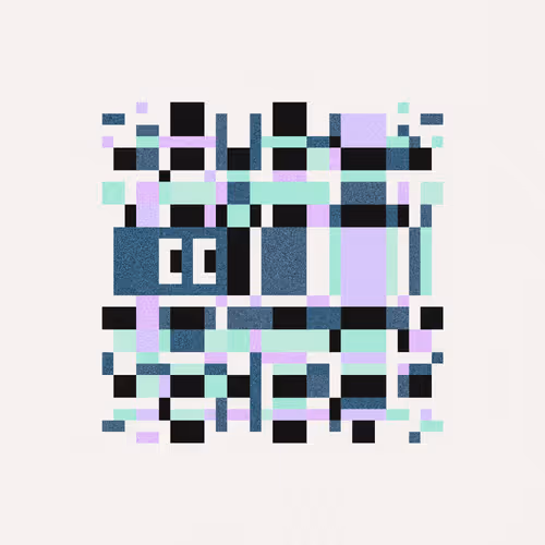 Item #18418657015060329784034880814034206797003819676393913564099563531996430860289 Media