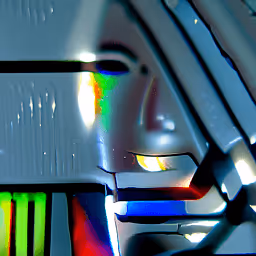 Item #30180473038769447954920883250856356038390448384680381576702138447709064921089 Media