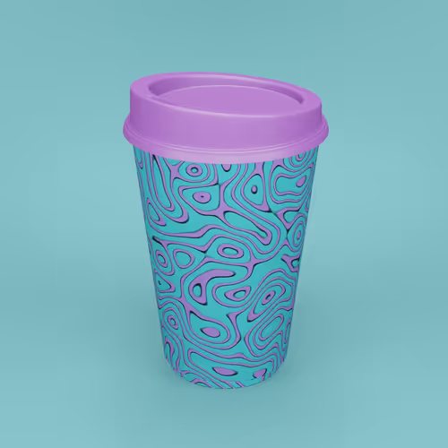 Item #113390520829562335490880158642811700978562658641996524806744134092229821071361 Media