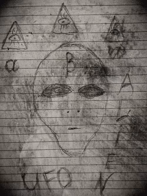 Item #55297223282317197917185791022658401724226762533250968792427961447672629428225 Media