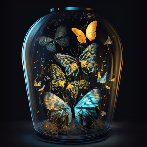 Item #12335040295624685042005307374665032894694422581690023604088342862236359852033 Media