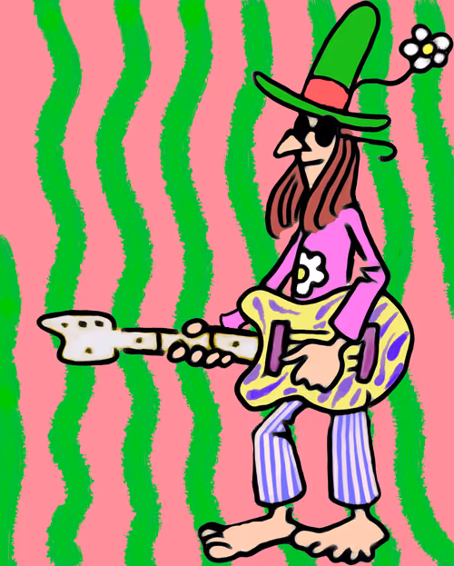 Item #12388462523849816341627467094762062013366847278927055284081078400899434414081 Media