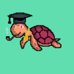 73701161554860131933736938316358371234672844911472844065508970200221356130305