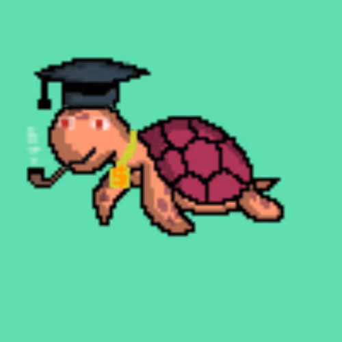 Item #73701161554860131933736938316358371234672844911472844065508970200221356130305 Media