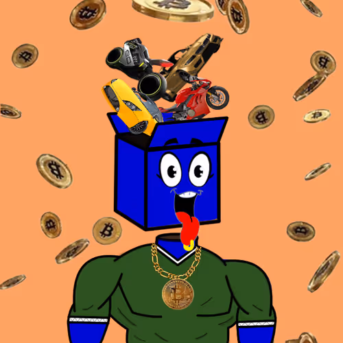 Item #35425728640443959937670580256428062221829361380785363486195215651249202397185 Media