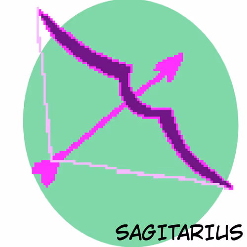 Item #72945938340475872796303693924895633128398835151795244846506192018391833772033 Media