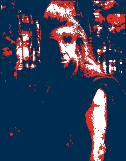 Item #35259957040136530477829398717228785261377983481082068228248660783957912059905 Media