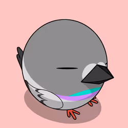 25280496899904583531604182277985752949456526907608905762910804743797770027009