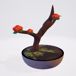 Item #105090191381785523014785013492342579259209731998834542421194843657032309932082 Media