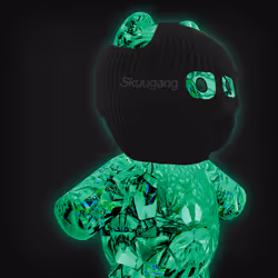 36126723262749730182992829660952398235995726337871846723842860588137829105665