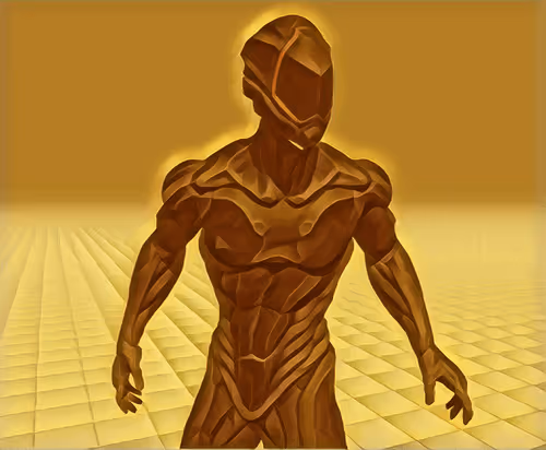 Item #71687196284355744343109025372041763899569873781950270456224714910040955289601 Media