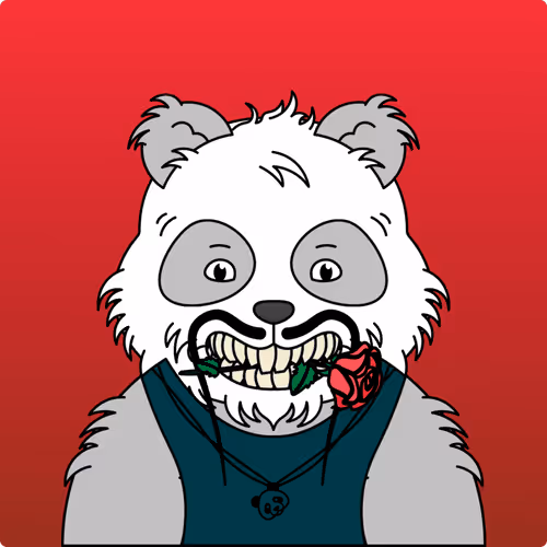 Item #1838708676115449005196968346344344387920871777937256659467419564124456091649 Media