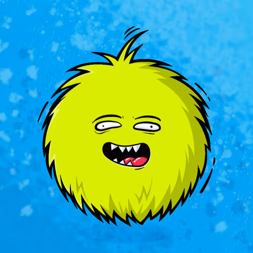 Item #106894884424927785529563633321735685711868949239096197081541708694085892571137 Media