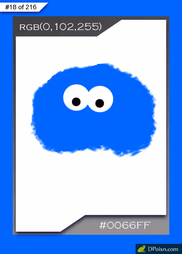 Item #111202939313193576420726733409321914344981810669327443606642040507047841103873 Media