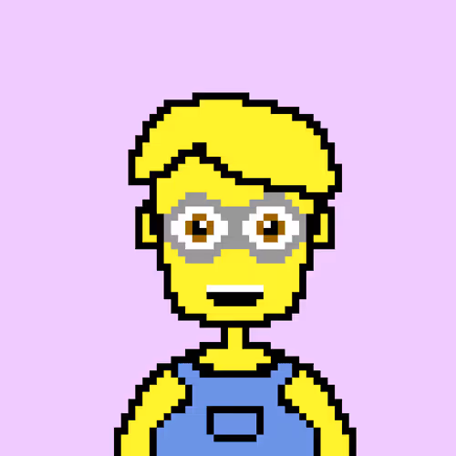 Item #6915668110594240102528732117423212900654667818442569023608645070043954020402 Media