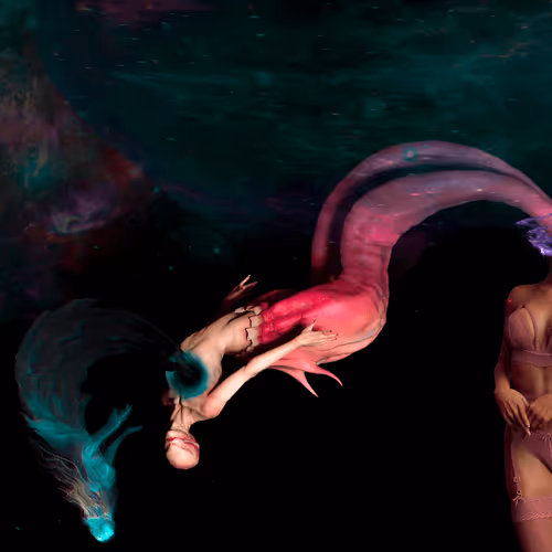 Item #30283023941080317741009853569054121103728717306911273676283889712428096684033 Media