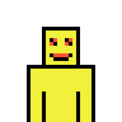 Item #60774623345225226459374274615270371354551394382320100438677292161160466923521 Media