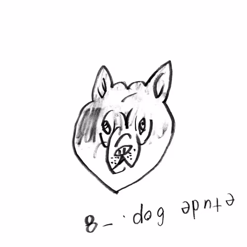 Item #13398803871694792178058549781807176077527087415807336298475280436886792830977 Media