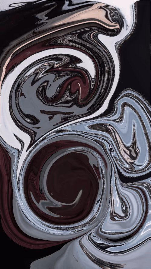 Item #113369792143457123042228059492672162547182297315748497937041106569048507809793 Media