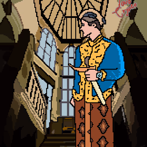 49064432219869660708260818303804960435113231027474863641254893523808385236993