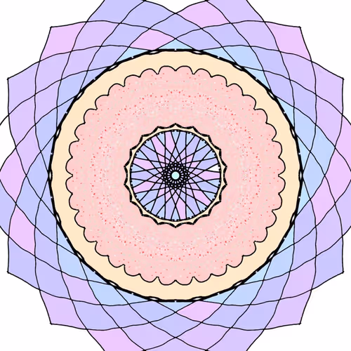 Item #98569267391680506919457616700134490071380342696939222931435909420564378288129 Media