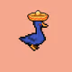 110092750316874324396826516403921739407467824540209342261855237892614163267585