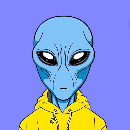 Item #106122804468210855538241677792466974762012847519831829606589302410011687780353 Media