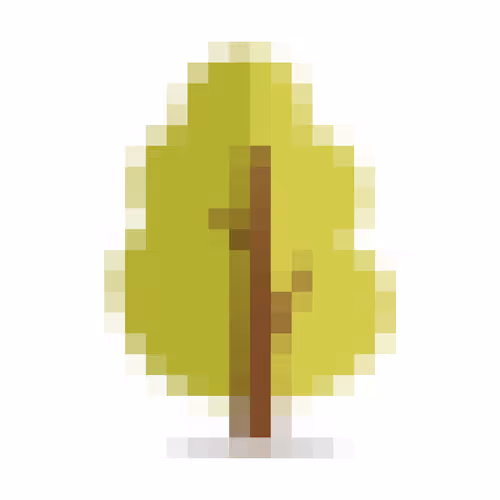 Item #63634010616936653358514573607354050282585183897347105174997261297091602284545 Media