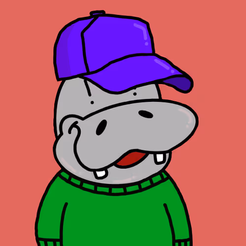 Item #31634277493345642589867397895029223458940206438940162033375738796750049116161 Media