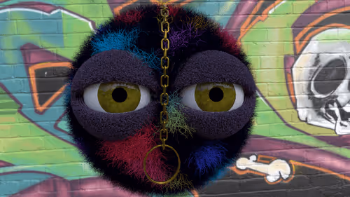 Item #95013705154488762023081667321819734417227775682433235475919785004857833816065 Media