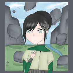 88506912170999510905585312205009997624196358138373675614449569769688970297345