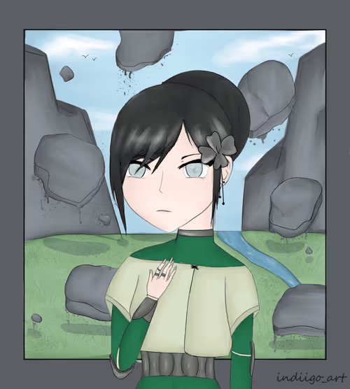 Item #88506912170999510905585312205009997624196358138373675614449569769688970297345 Media