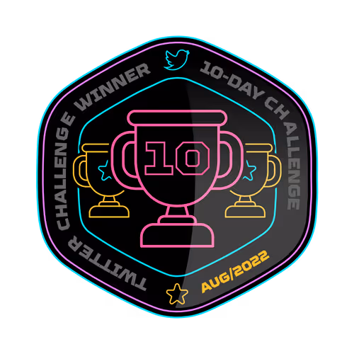 Item #83833945934137423451672842766190477229681973101781354680437543926023910850660 Media