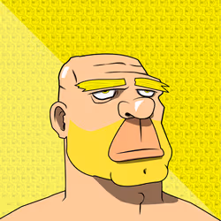 96770436501957966498307606615782229823889452692968599120186020942922217685992