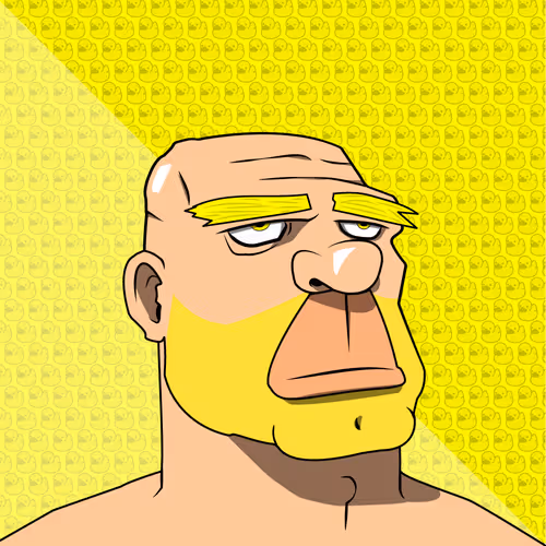 Item #96770436501957966498307606615782229823889452692968599120186020942922217685992 Media